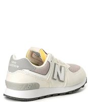 New Balance Kids' 574 Lifestyle Sneakers (Toddler)