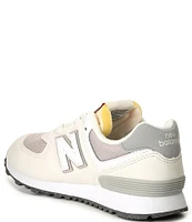 New Balance Kids' 574 Lifestyle Sneakers (Toddler)