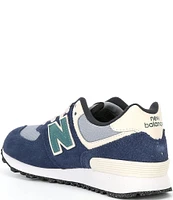 New Balance Kids' 574 Sneakers (Toddler)