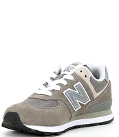 New Balance Kids' 574 Sneakers (Toddler)