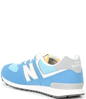 New Balance Kids' 574 Sneakers (Youth)