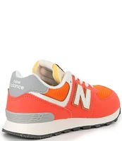 New Balance Kids' 574 Sneakers (Youth)