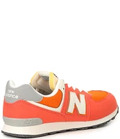 New Balance Kids' 574 Sneakers (Youth)