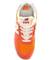 New Balance Kids' 574 Sneakers (Youth)