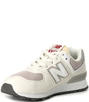 New Balance Kids' 574 Sneakers (Youth)