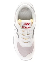 New Balance Kids' 574 Sneakers (Youth)