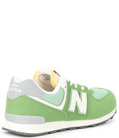 New Balance Kids' 574 Sneakers (Youth)