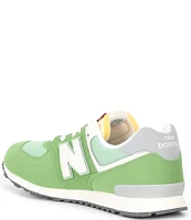 New Balance Kids' 574 Sneakers (Youth)