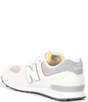 New Balance Kids' 574 Sneakers (Youth)