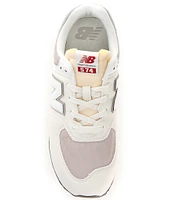 New Balance Kids' 574 Sneakers (Youth)