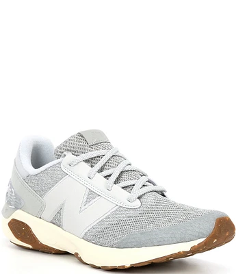 New Balance Kids' Fresh Foam 1440 V1 Sneakers (Toddler)