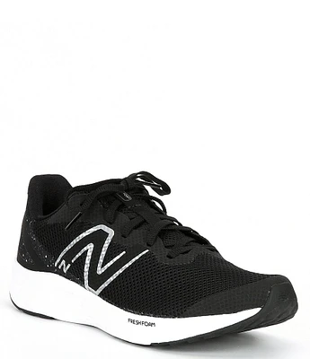 New Balance Kids' Fresh Foam Arishi V4 Running Shoes (Youth)