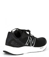 New Balance Kids' Fresh Foam Arishi V4 Running Shoes (Youth)