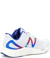 New Balance Kids' Fresh Foam Arishi V4 Sneakers (Youth)