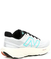 New Balance Men's 1080 V13 Running Shoes