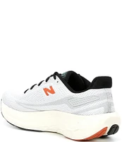 New Balance Men's 1080 V13 Running Shoes