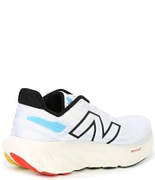 New Balance Men's 1080 V13 Running Sneakers