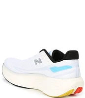 New Balance Men's 1080 V13 Running Sneakers