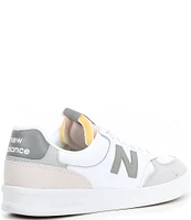 New Balance Men's 300 V3 Court Shoes