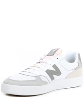 New Balance Men's 300 V3 Court Shoes