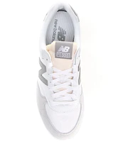 New Balance Men's 300 V3 Court Shoes