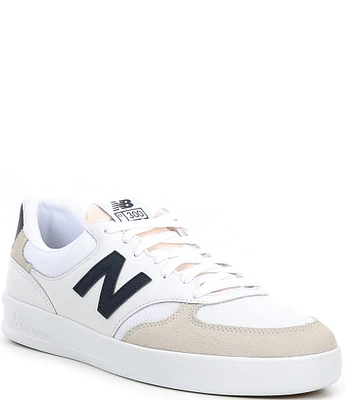 New Balance Men's 300 V3 Court Shoes