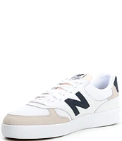 New Balance Men's 300 V3 Court Shoes