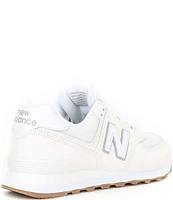 New Balance Men's 574 Sneakers