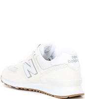 New Balance Men's 574 Sneakers