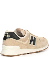 New Balance Men's 574 Sneakers