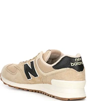 New Balance Men's 574 Sneakers