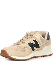 New Balance Men's 574 Sneakers