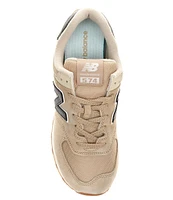 New Balance Men's 574 Sneakers