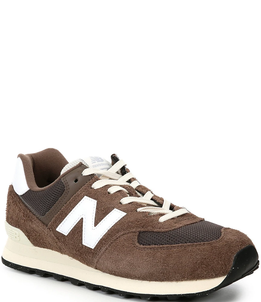 New Balance Men's 574 Sneakers