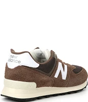 New Balance Men's 574 Sneakers