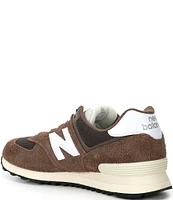 New Balance Men's 574 Sneakers