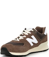 New Balance Men's 574 Sneakers