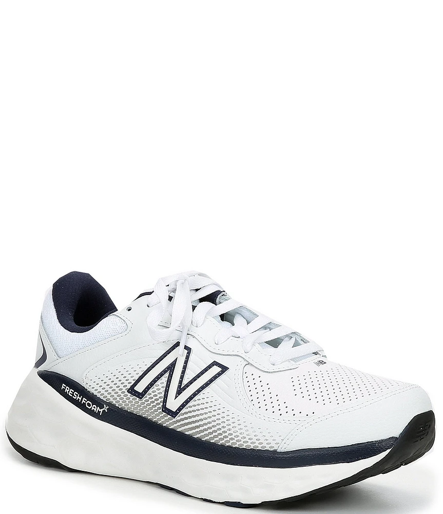 New Balance Men's 840 V3 Walking Shoes