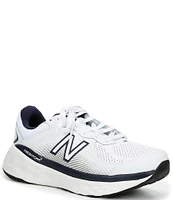 New Balance Men's 840 V3 Walking Shoes