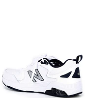 New Balance Men's 857 V3 Walking Sneakers