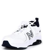 New Balance Men's 857 V3 Walking Sneakers