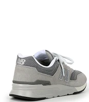 New Balance Men's 997 Running Shoes