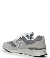 New Balance Men's 997 Running Shoes