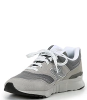 New Balance Men's 997 Running Shoes