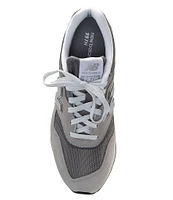 New Balance Men's 997 Running Shoes