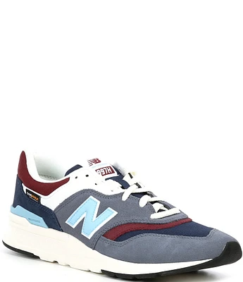 New Balance Men's 997 Running Shoes