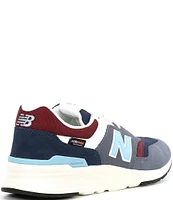 New Balance Men's 997 Running Shoes