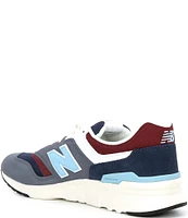 New Balance Men's 997 Running Shoes