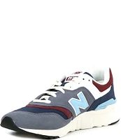 New Balance Men's 997 Running Shoes