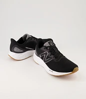 New Balance Men's Arishi V4 Running Sneakers